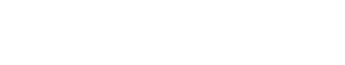 Sosetic | Lüks Web Tasarım ve Dijital Reklam Ajansı