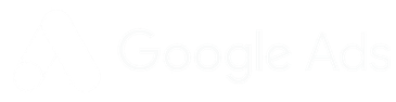 Sosetic | Lüks Web Tasarım ve Dijital Reklam Ajansı