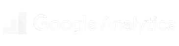 Sosetic | Lüks Web Tasarım ve Dijital Reklam Ajansı