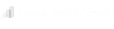 Sosetic | Lüks Web Tasarım ve Dijital Reklam Ajansı